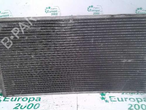 ac-radiator-daewoo-musso-fj-29-d-4x4-6841005000-1998-114336 main image