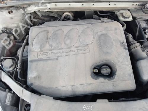 Engine FORD MONDEO IV Turnier (BA7)  | BP32407867M1  - Image 22