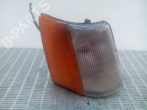 Used Right front indicator Right front indicator 1164080 1164080