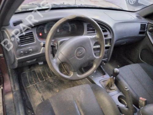 Starter HYUNDAI ELANTRA III (XD) 1.6 | BP11169153M8 