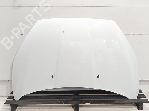 Used Hood Hood FORD FOCUS III [2010-2020] 33794409 33794409