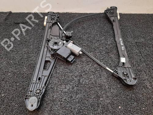 Used Front right window mechanism Front right window mechanism 8278162 8278162