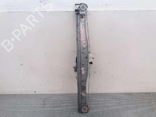 BP18062614C23 main image