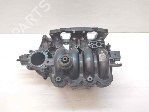 Manifold Indsugning FORD KA (RU8) 1.2 (69 hp) 30527388