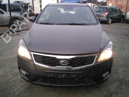Rear axle KIA CEE'D Hatchback (ED) | BP5650488M2 - Image 11