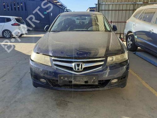 Engine HONDA ACCORD VII (CL, CN) 2.2 i-CTDi (CN1) | BP25046558M1  - Image 6