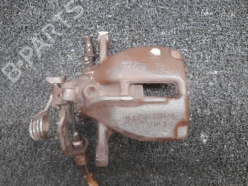 Used Right rear brake caliper Right rear brake caliper 11583784 11583784