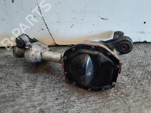 Differential vorne für Differential vorne FORD USA EXPLORER (U2, U_) [1994-2003] 9547455 9547455