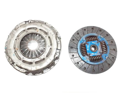 BP25815799O1 main image