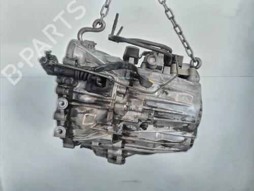 Used Gearbox Gearbox KIA RIO II (JB) 1.5 CRDi (110 hp) 11132145 11132145