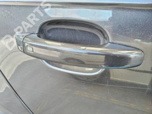 rear-right-exterior-door-handle-audi-a4-b8-8k2-20-tdi-2007-2008-2009-2010-2011-2012-2013-2014-2015-2016-2017-10244473 main image