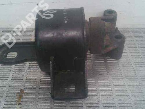 Used Engine mount Engine mount DAEWOO KALOS (KLAS) 1.2 (72 hp) 10243440 10243440