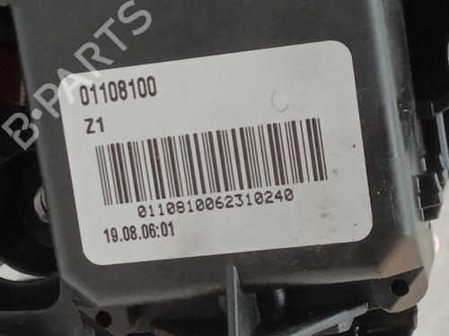 Headlight switch BMW 1 (E87) | BP39237035I24 - Image 2