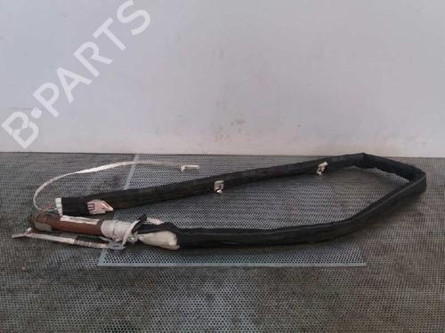 right-curtain-airbag-peugeot-407-6d_-9660989280-2004-2005-2006-2007-2008-2009-2010-2011-1565411 main image