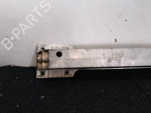 Rear bumper reinforcement SMART CITY-COUPE (450) 0.8 CDI (S1CLC1, 450.300, 450.301, 450.302, 450.303,... | BP10697324C73 