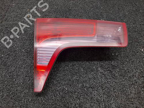 Used Left tailgate light Left tailgate light CITROËN C5 II (RC_) [2004-2008] 8684258 8684258