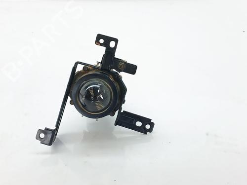 Used Left front fog light Left front fog light HYUNDAI KONA (OS, OSE, OSI) [2017-2023] 30530162 30530162
