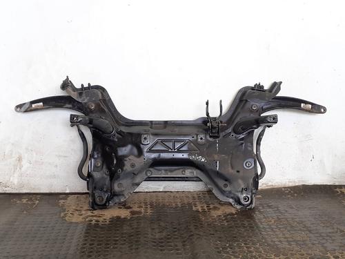 Subframe CITROËN C4 II (NC_) | BP10987542M9 - Image 2