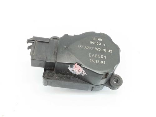 Used Electronic module Electronic module 36696157 36696157