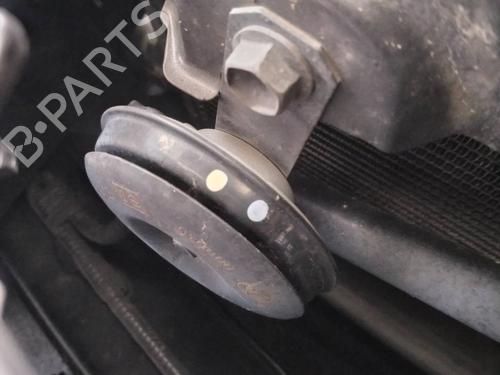 Used Horn TOYOTA CAMRY (_V7_, _VA7_, _VH7_) 2.5 Hybrid (AXVH71_) (176 hp) 14044789