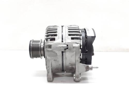 Used Alternator Alternator 23261626 23261626