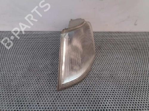 Used Right front indicator Right front indicator CITROËN XANTIA (X1_, X2_) 2.0 HDI 109 (109 hp) 1139177 1139177