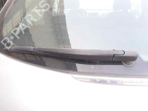 rear-windshield-wiper-arm-peugeot-208-i-ca_-cc_-2012-2013-2014-2015-2016-2017-2018-2019-2020-2021-30055290 main image