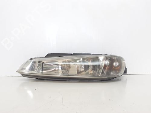 BP30192646C28 main image