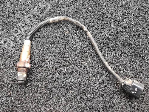 Used Electronic sensor Electronic sensor KIA RIO II (JB) 1.6 CVVT (112 hp) 9681887 9681887