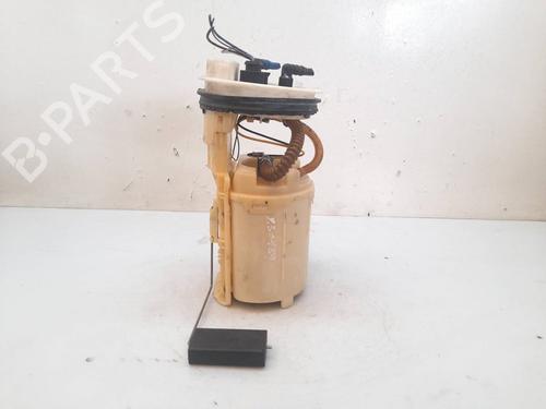 Fuel pump SEAT IBIZA III (6L1)  | BP12302657M76 