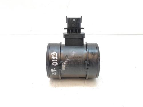 Used Mass air flow sensor Mass air flow sensor 16938425 16938425