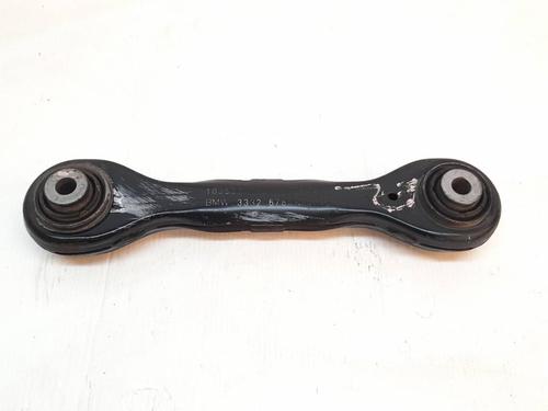other-bmw-3-e90-320-d-676542506-2004-2005-2006-2007-2008-2009-2010-2011-2012-14032998 main image
