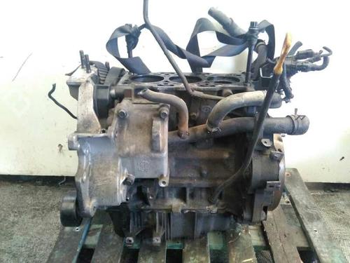 Used Engine (For Parts) Engine (For Parts) 25815560 25815560