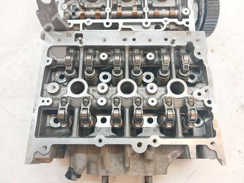 Cylinder head AUDI A1 Sportback (GBA) 30 TFSI | BP38951051M5 - Image 6