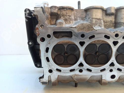 Cylinder head HYUNDAI i20 I (PB, PBT)  | BP36987724M5  - Image 8