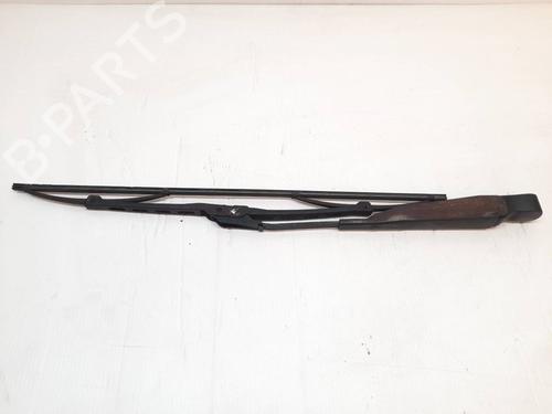 Rear windshield wiper arm RENAULT ESPACE II (J/S63_) 2.1 TD (J633, J634, J/S635, J/S63D) | BP6615972C144 