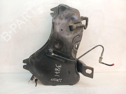 adblue-tank-citroen-c5-ii-rc_-2004-2005-2006-2007-2008-34346453 main image