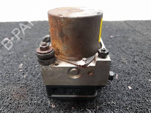 ABS pump HYUNDAI i30 (FD)  | BP4418655M43 