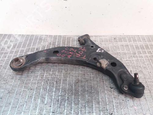 Right front suspension arm TOYOTA COROLLA (_E11_) 2.0 D (CE110_) (72 hp) 2954919