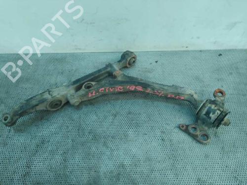 Used Right front suspension arm HONDA CIVIC V Coupe (EJ) 1.5 i LSi (EJ2) (101 hp) 1210920