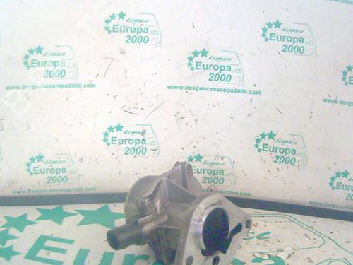 Used Vacuum pump RENAULT KANGOO (KC0/1_) 1.5 dCi (68 hp) 1858102
