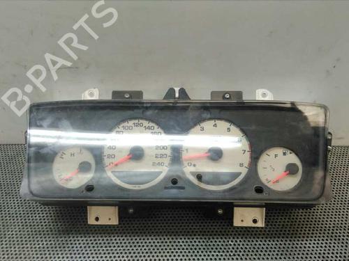 BP1567710C47 main image