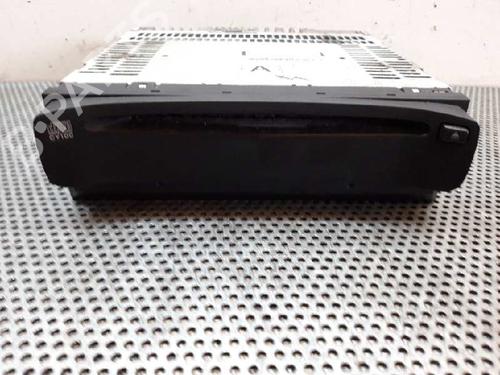 Used Radio Radio NISSAN PRIMERA Hatchback (P12) [2002-2026] 11873515 11873515