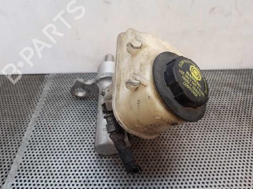 Brake master cylinder SAAB 9-3 (YS3F, E79, D79, D75) | BP3649892M77 - Image 3