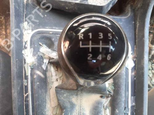 Gearbox SEAT LEON (5F1)  | BP25985927M3  - Image 10