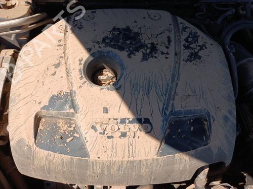 Left headlight VOLVO XC60 II (246)  | BP35720694C28  - Image 16