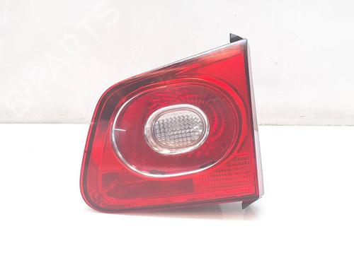 Used Right tailgate light VW TIGUAN (5N_) [2007-2018]  22340344