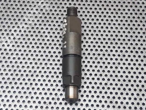 Used Injector Injector 4415114 4415114
