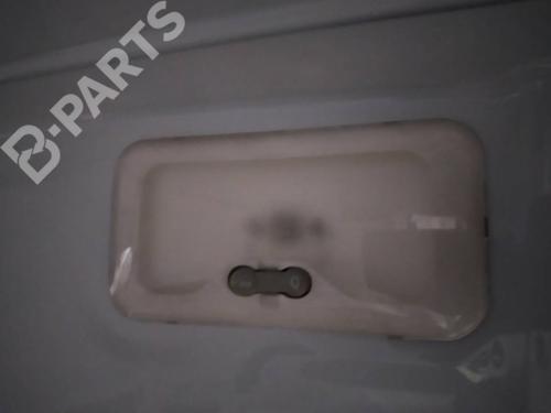 interior-roof-light-dacia-dokker-mpv-ke_-16-lpg-2012-8379543 main image