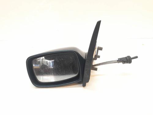 Used Left mirror FORD ESCORT V (AAL, ABL) 1.8 TD (90 hp) 16352121